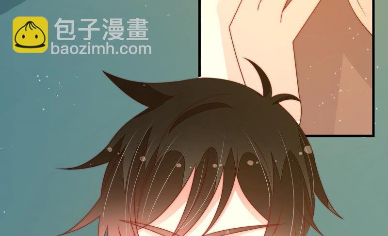 第154话 术业有专攻
