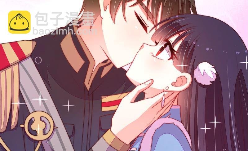 第154话 术业有专攻