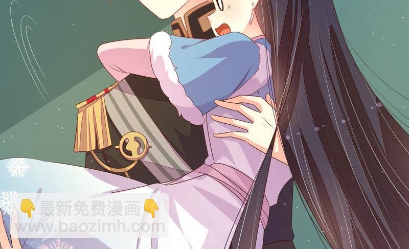 第154话 术业有专攻