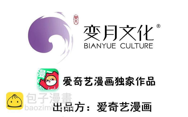 第155话 昵称