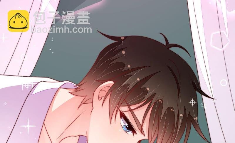 第155话 昵称