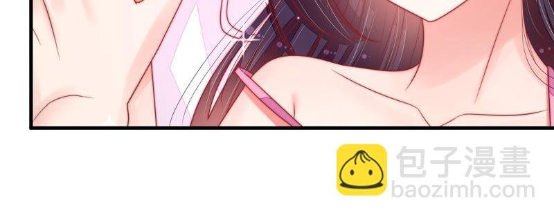 第155话 昵称