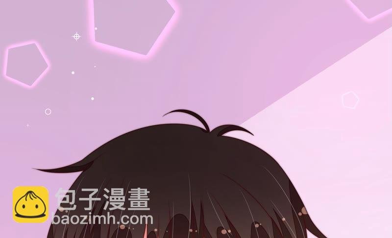 第155话 昵称