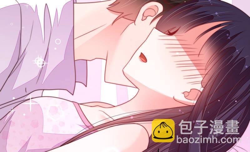 第155话 昵称