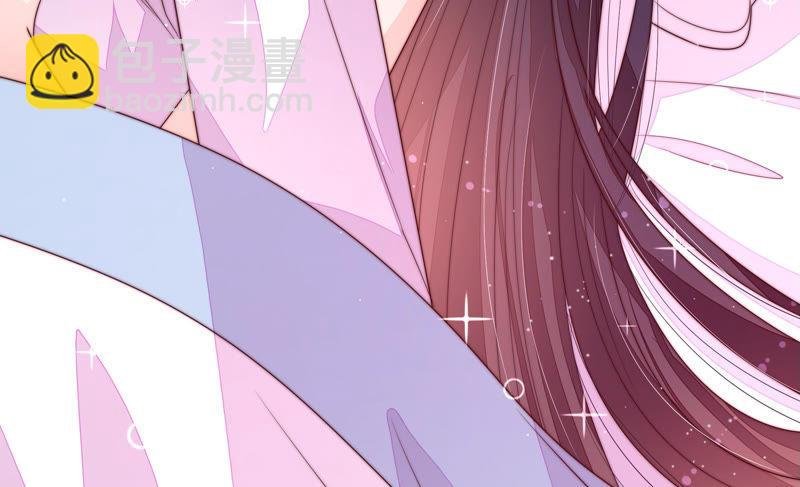 第155话 昵称