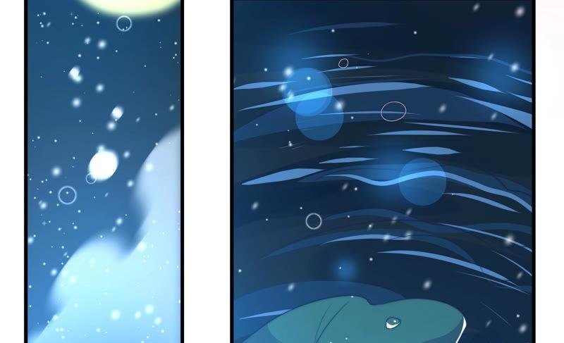 第155话 昵称