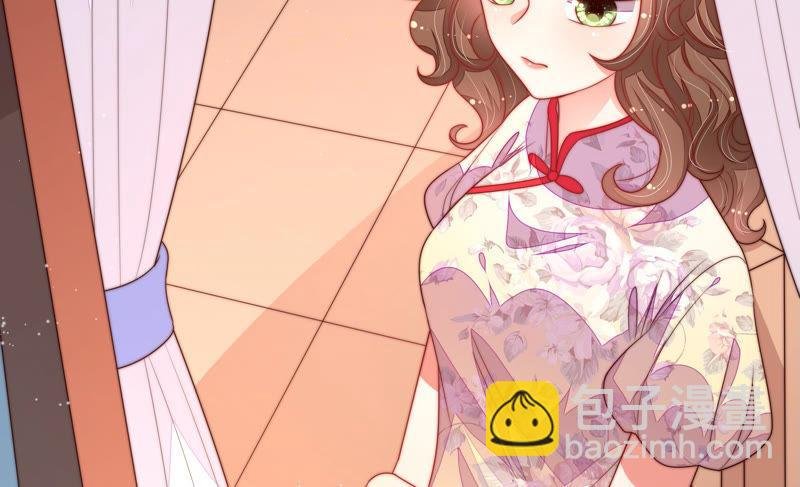 第155话 昵称