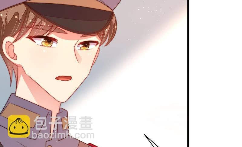 第156话 变天
