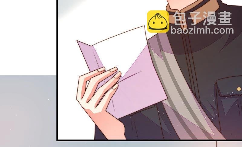 第156话 变天