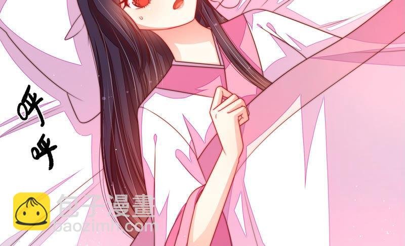第157话 得胜