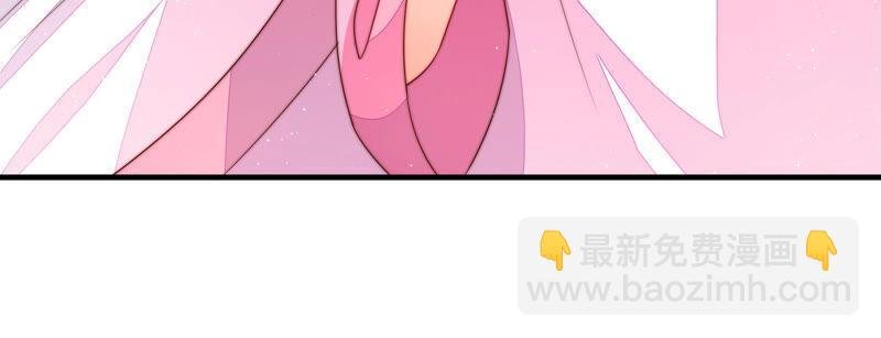 第157话 得胜