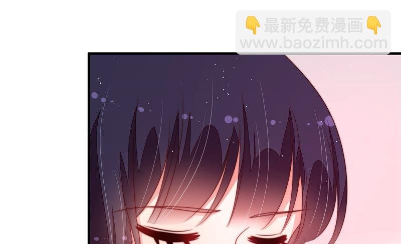 第157话 得胜