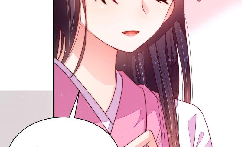 第157话 得胜