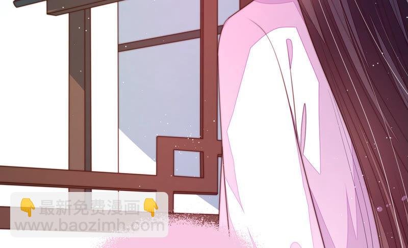 第157话 得胜