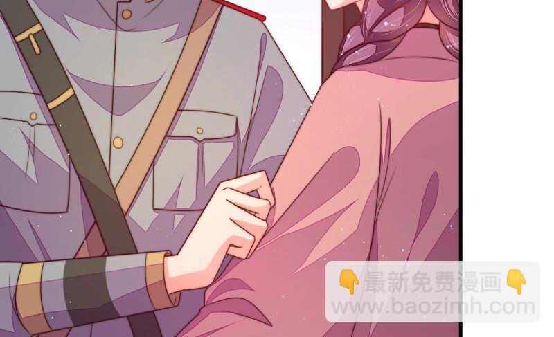 第157话 得胜