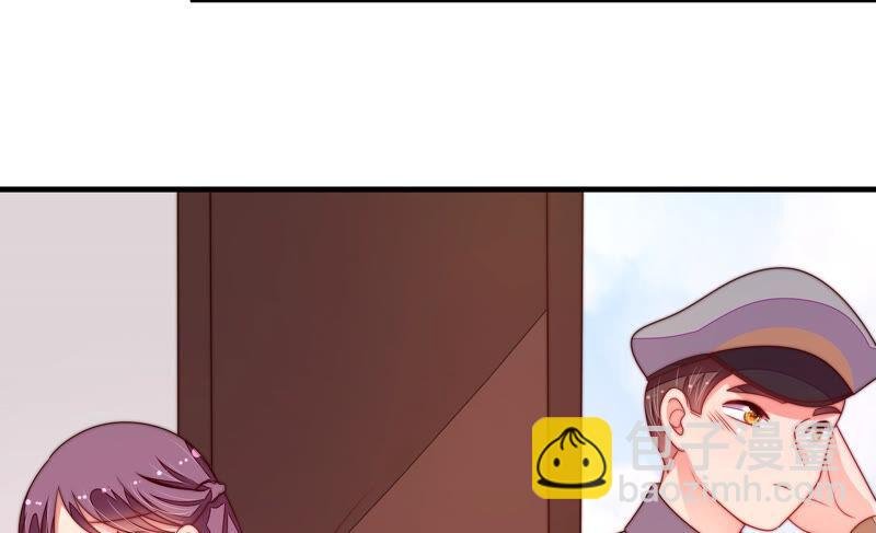 第157话 得胜