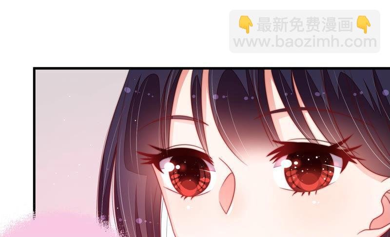 第157话 得胜