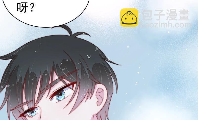 第157话 得胜