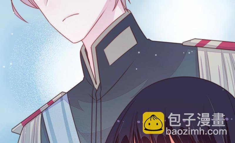 第157话 得胜