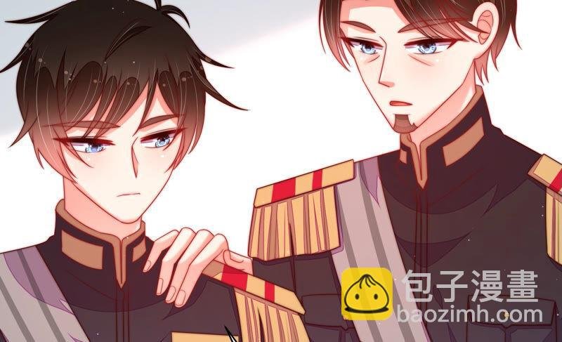 第158话 慕家小姐