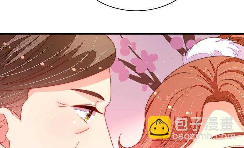 第158话 慕家小姐