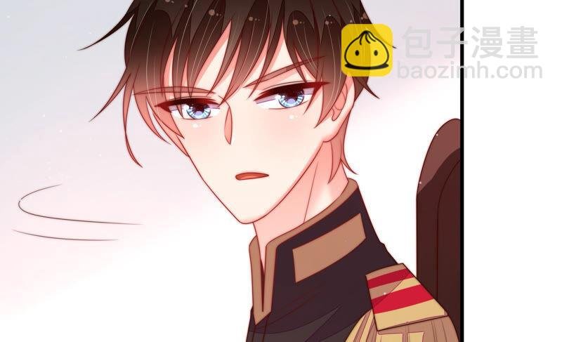 第158话 慕家小姐