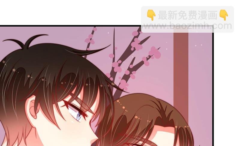 第158话 慕家小姐