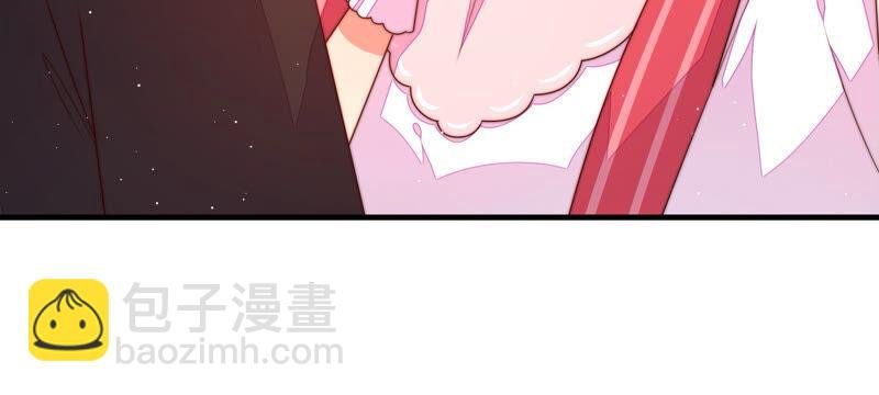 第159话 飞飞的请求