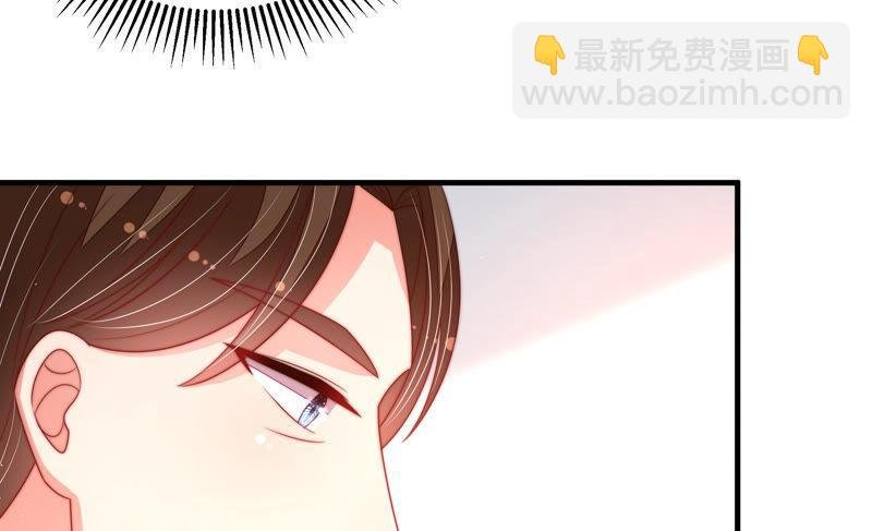 第159话 飞飞的请求