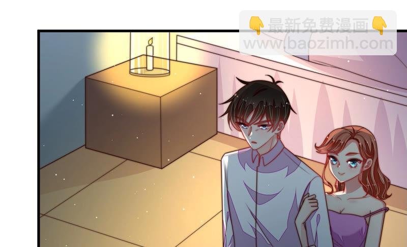 第160话 误会