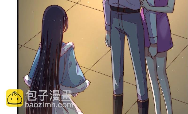第160话 误会