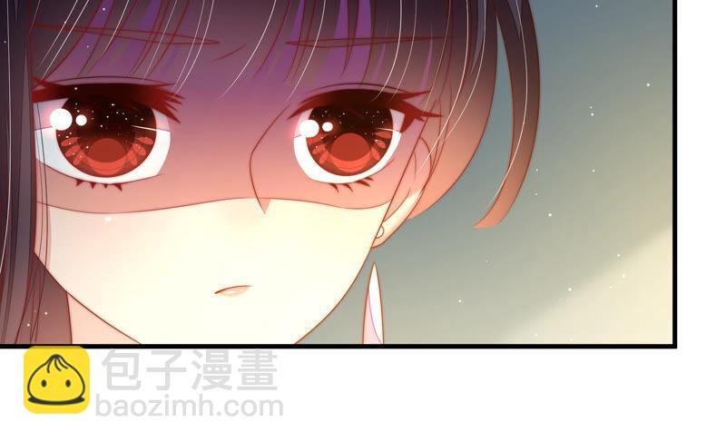 第160话 误会