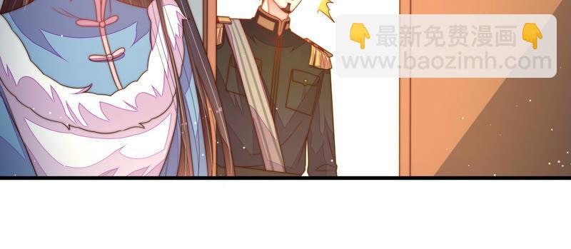 第160话 误会