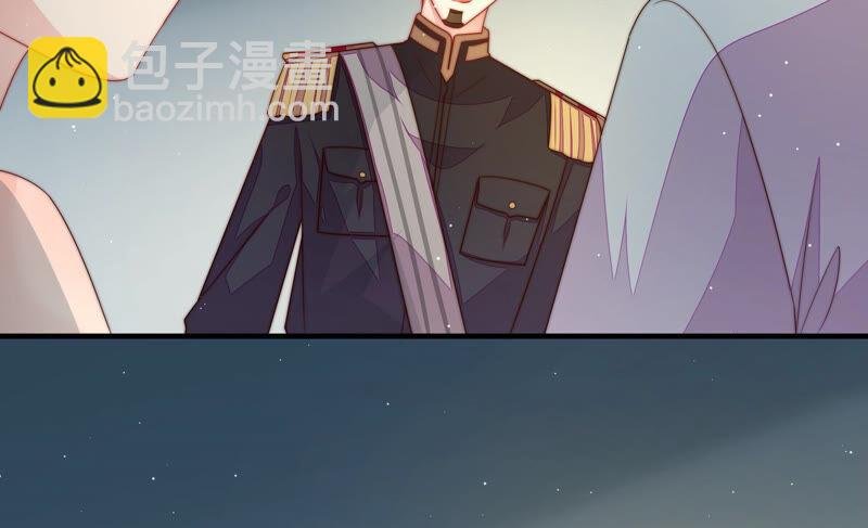 第160话 误会