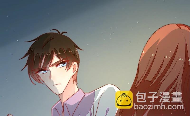 第160话 误会