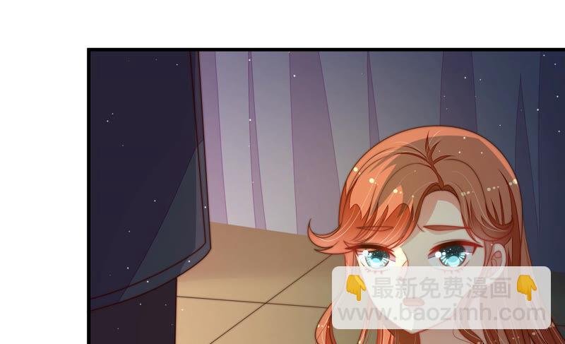 第160话 误会