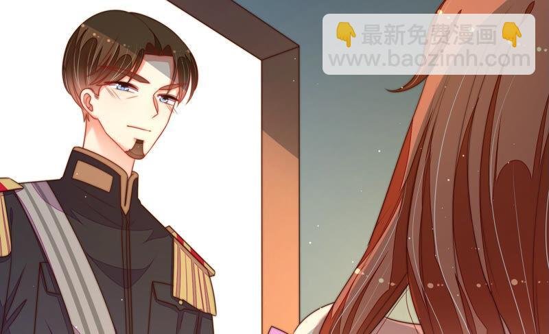 第160话 误会