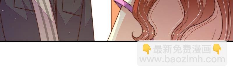 第160话 误会
