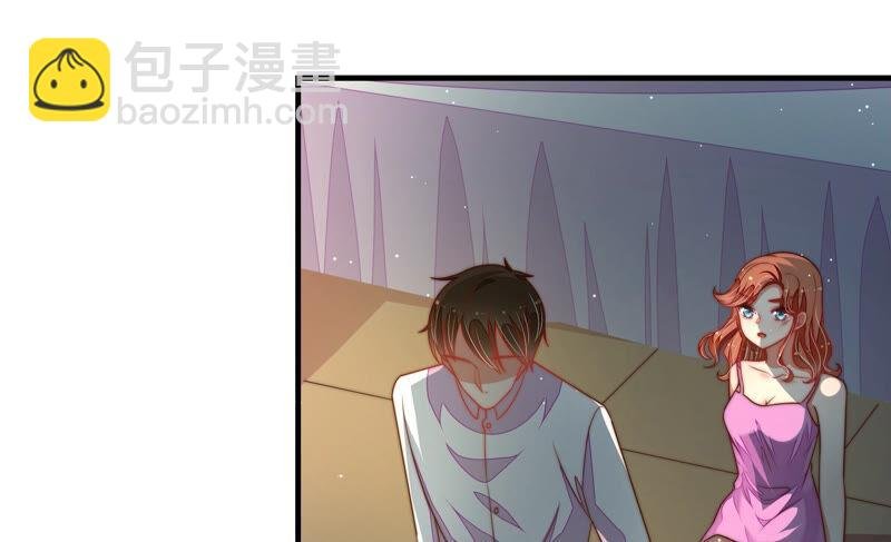第160话 误会