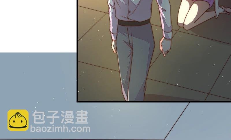 第160话 误会