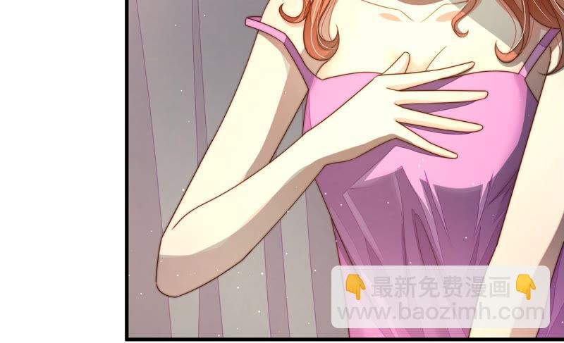 第160话 误会