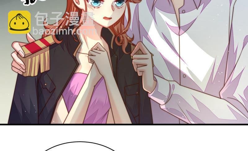第160话 误会