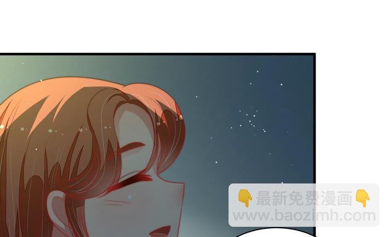 第160话 误会
