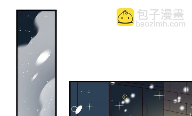 第160话 误会