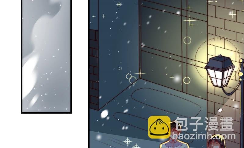 第160话 误会