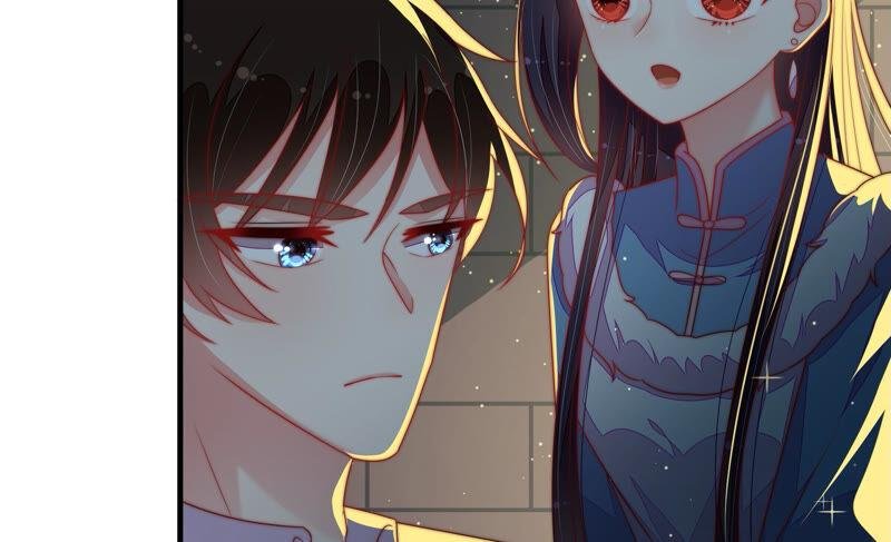 第160话 误会