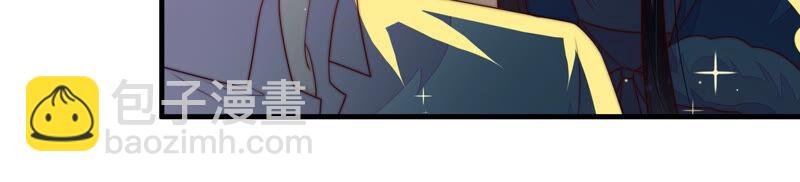 第160话 误会