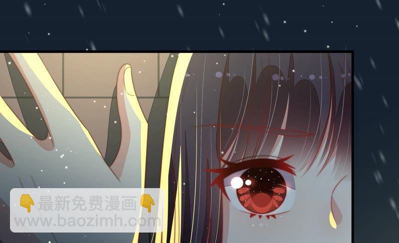 第160话 误会