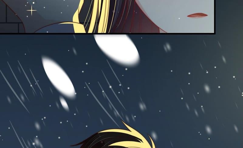 第160话 误会