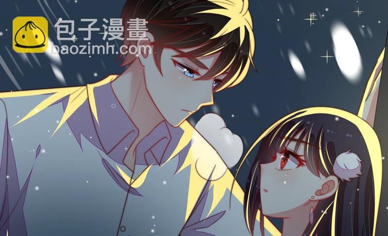 第160话 误会